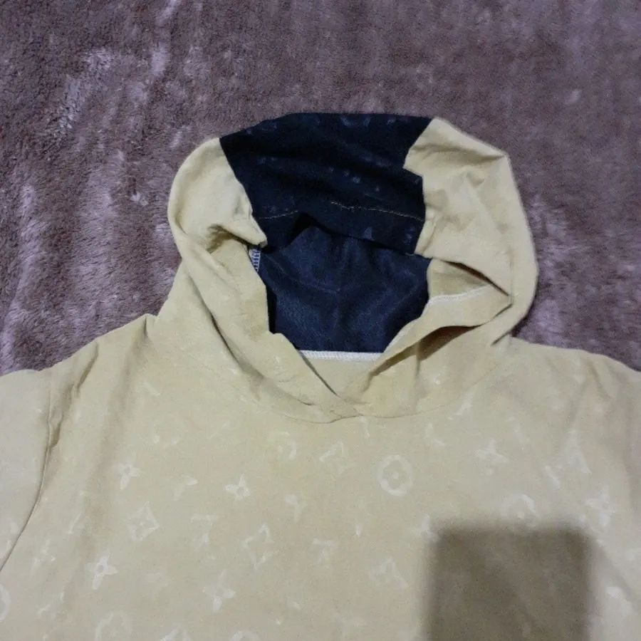 بلوزدخترانه وزنانه