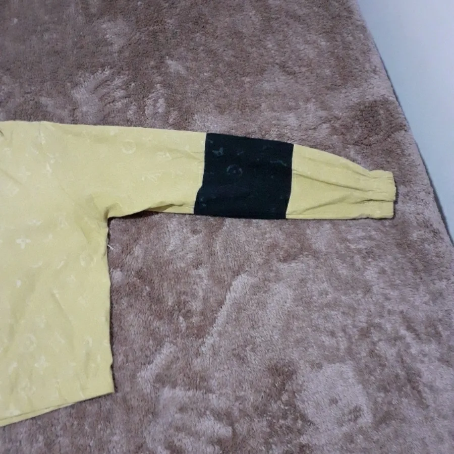 بلوزدخترانه وزنانه