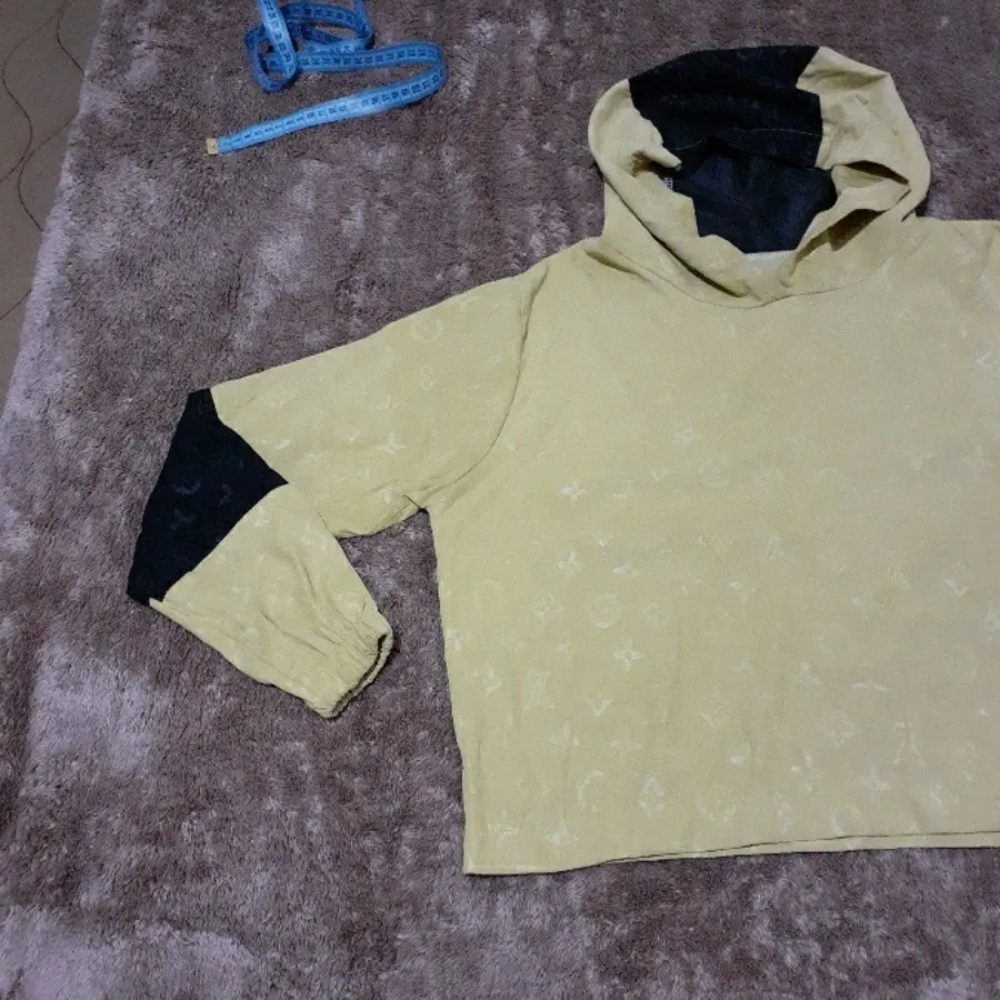 بلوزدخترانه وزنانه