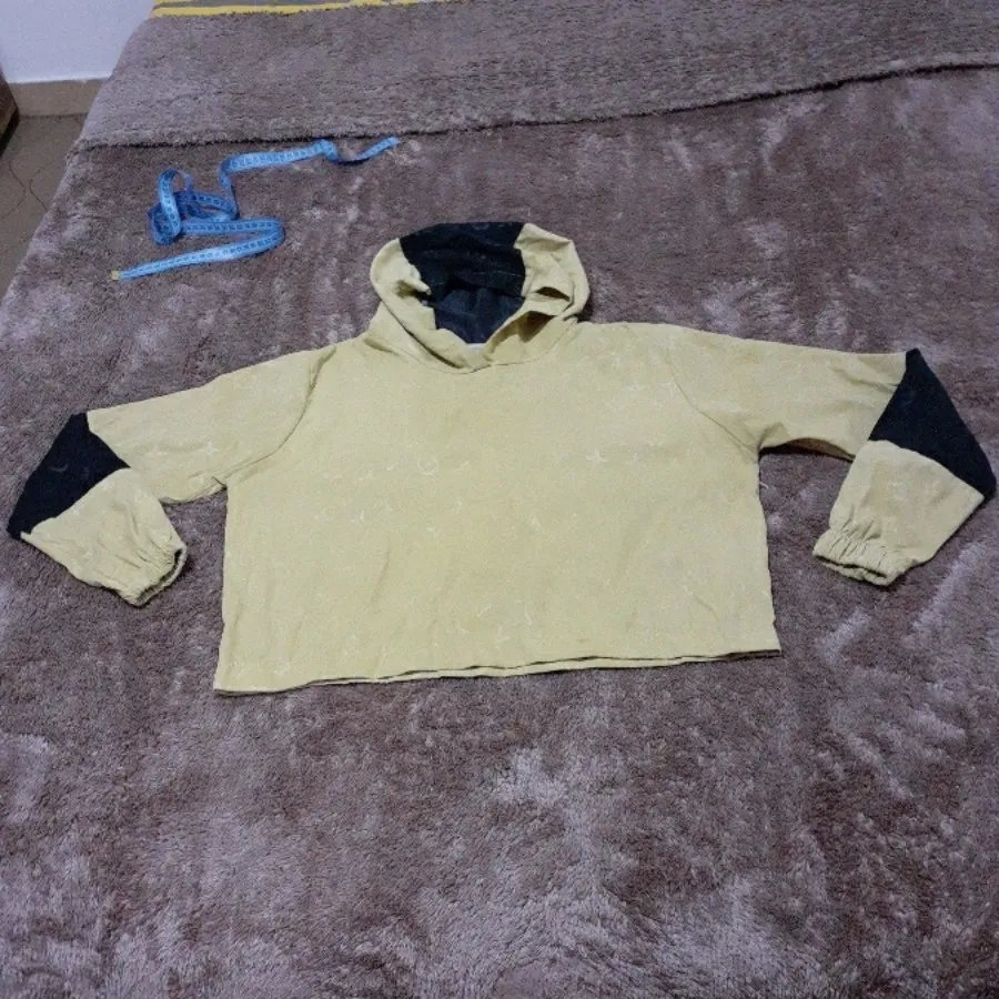 بلوزدخترانه وزنانه