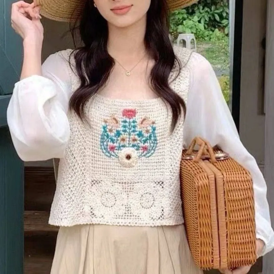 شومیز فانتزی