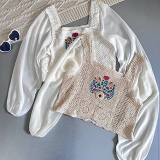 شومیز فانتزی