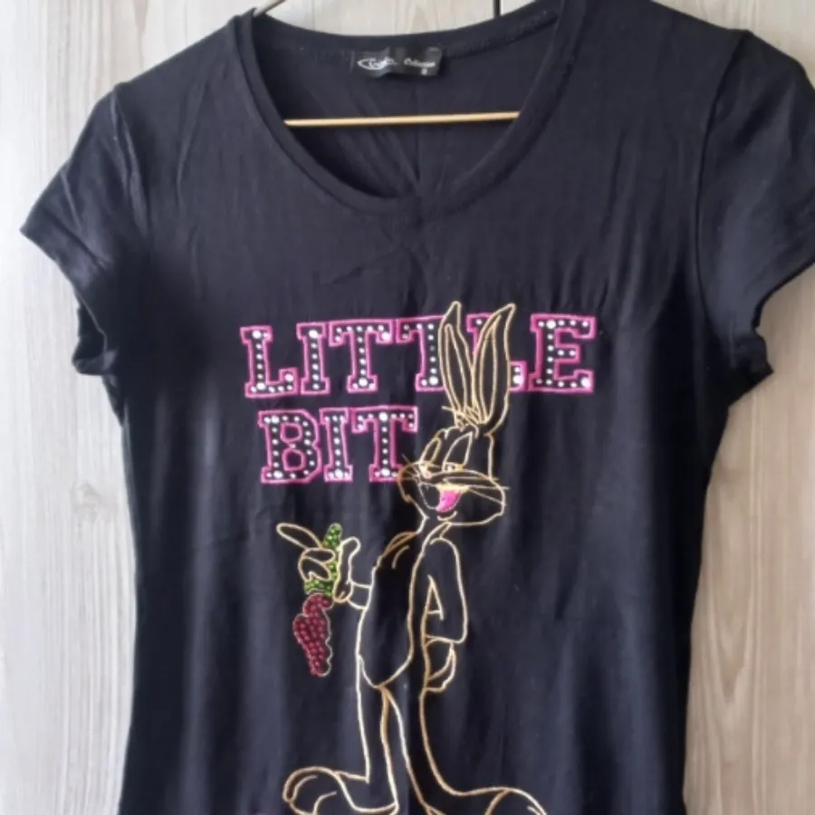 تیشرت دخترانه