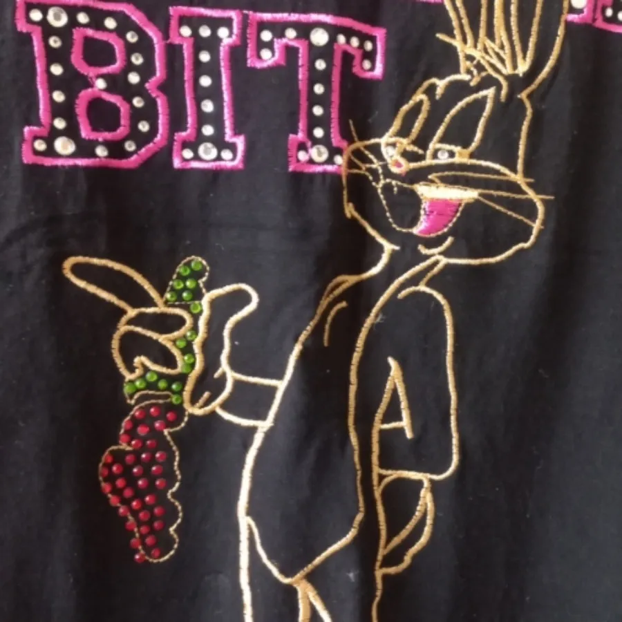 تیشرت دخترانه