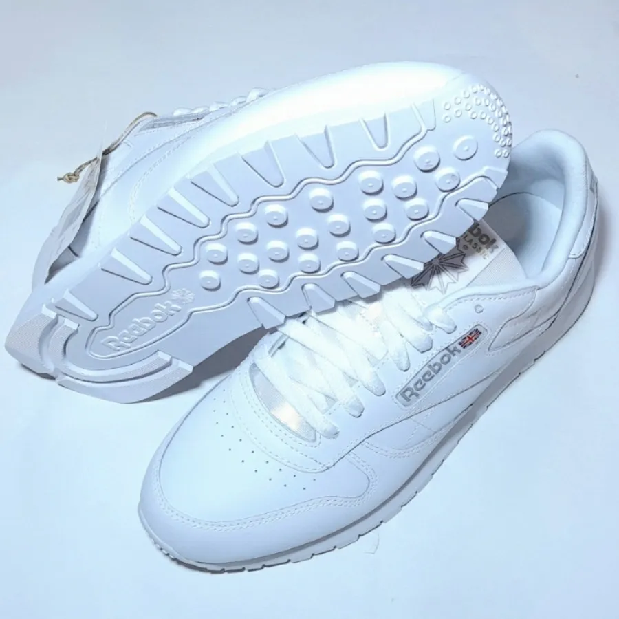 کتونی مردانه ریباک Club C