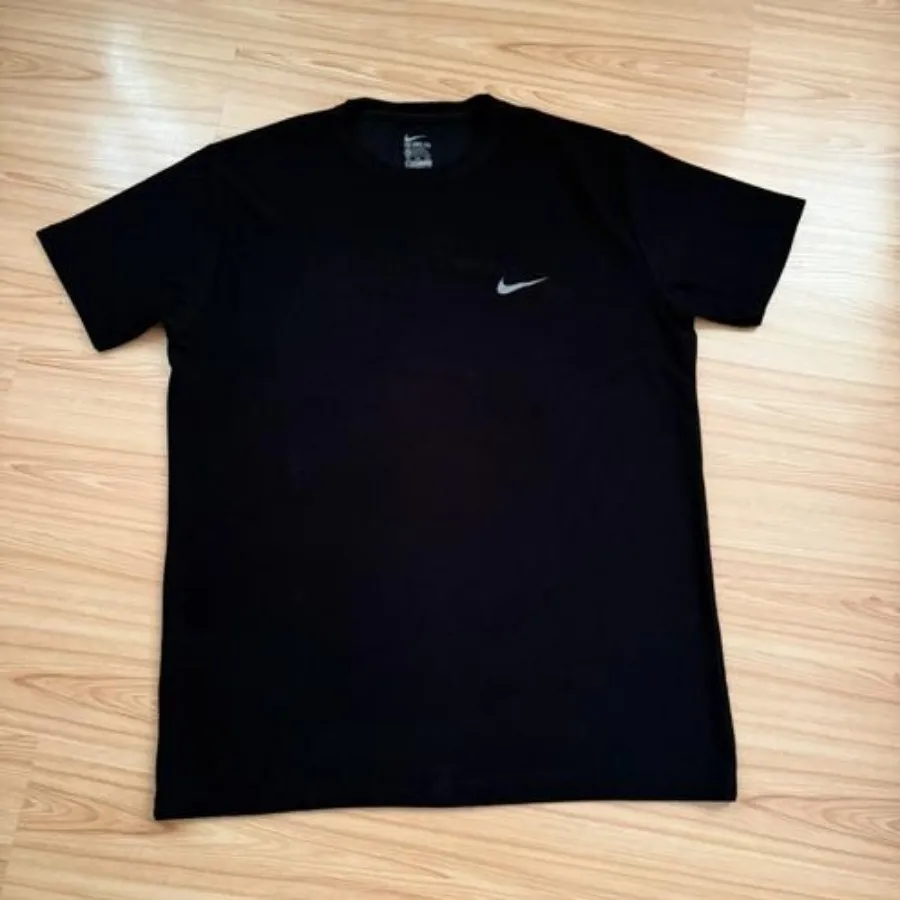 تیشرت ورزشی مردانه