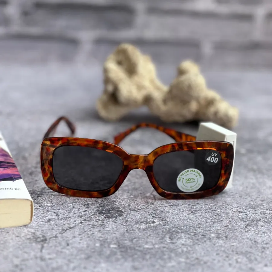 عینک افتابی آلمانی