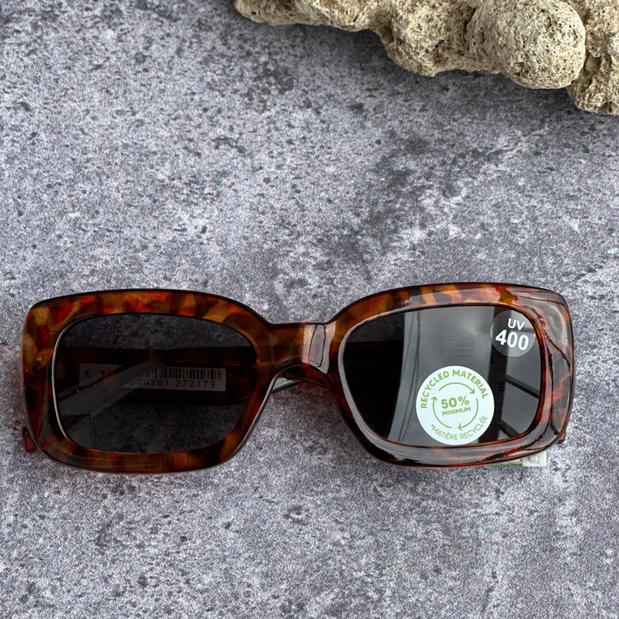 عینک افتابی آلمانی