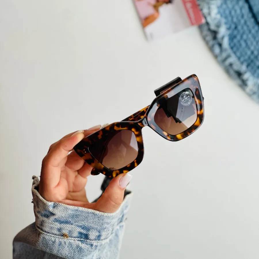 عینک افتابی المانی