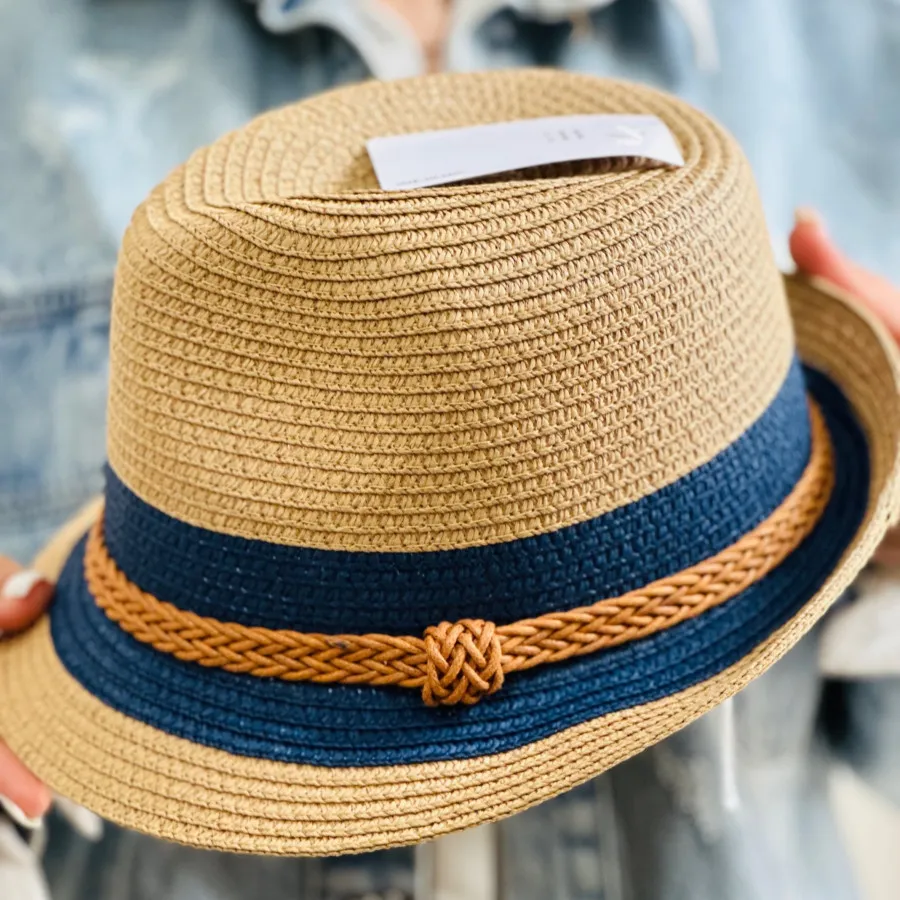 کلاه وارداتی