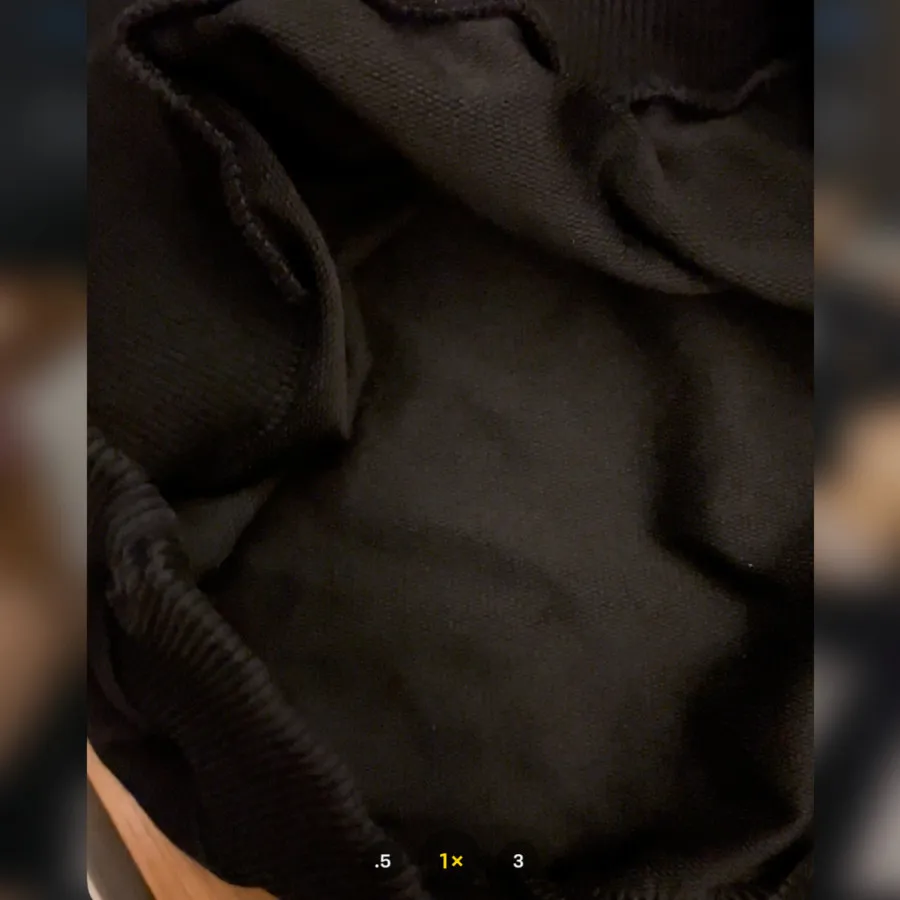 بلوز دورس