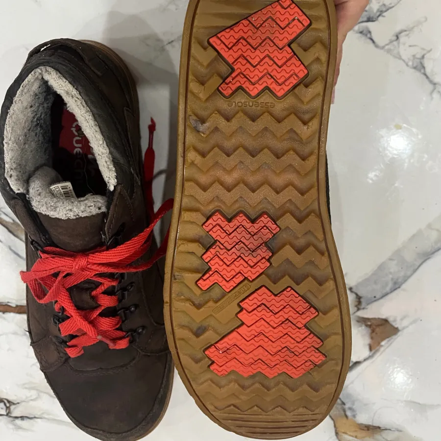 کفش مردانه کچوا سایز 43