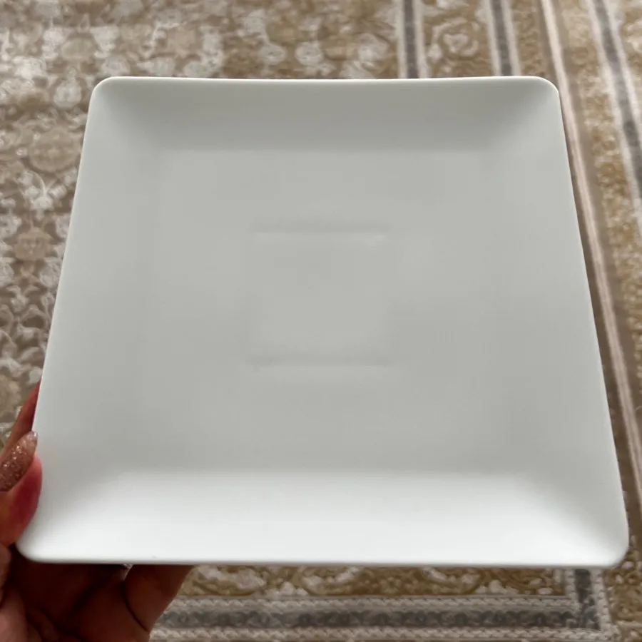 سرویس چینی 18نفره