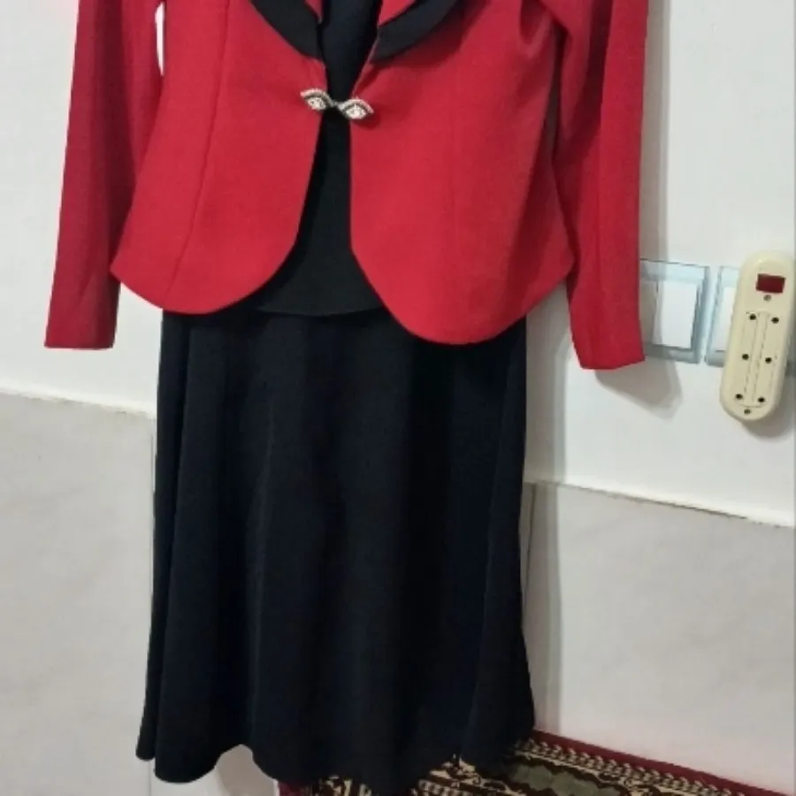 اندازه نمیشه