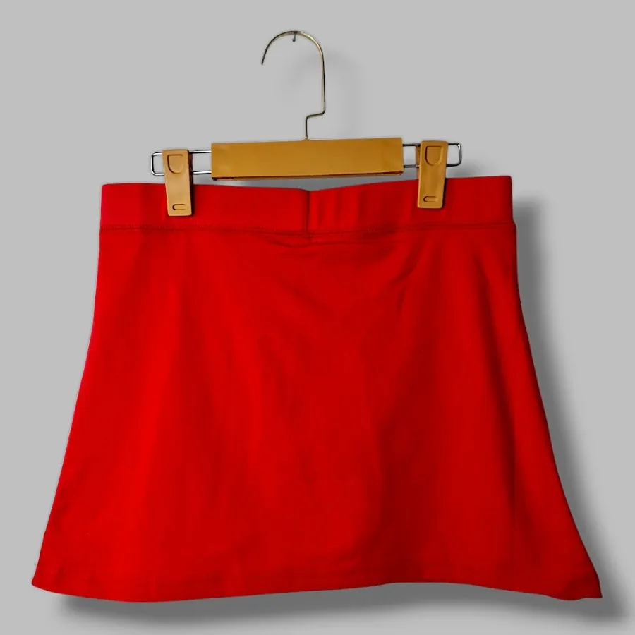 دامن ورزشی شیک