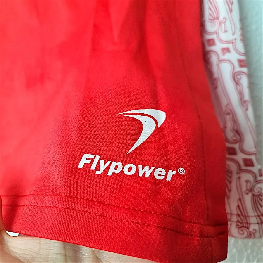 دامن ورزشی شیک