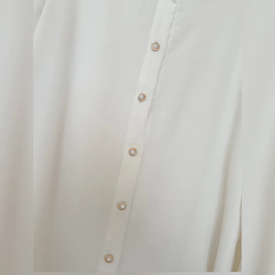 شومیز