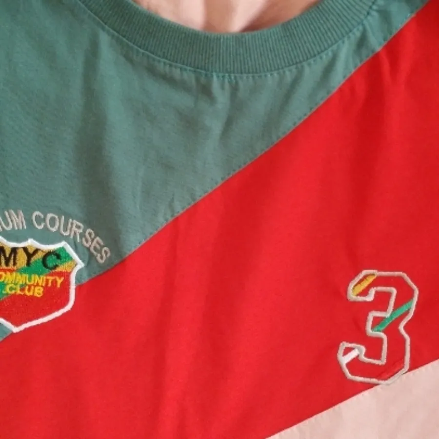 تیشرت مردانه و پسرانه