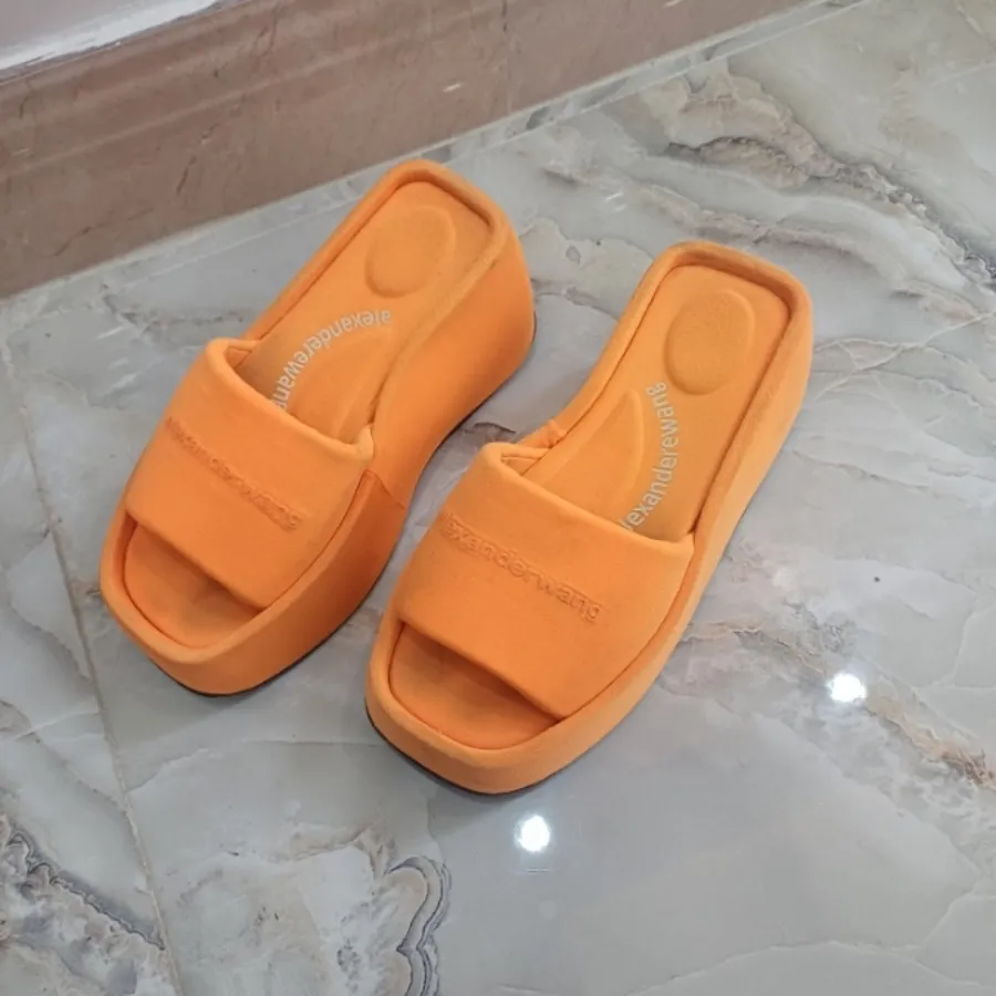 صندل سایز 38 اورجینال