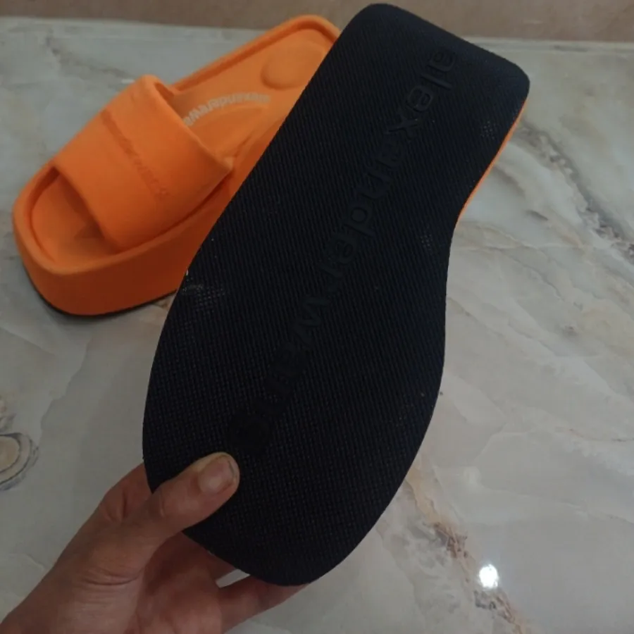 صندل سایز 38 اورجینال