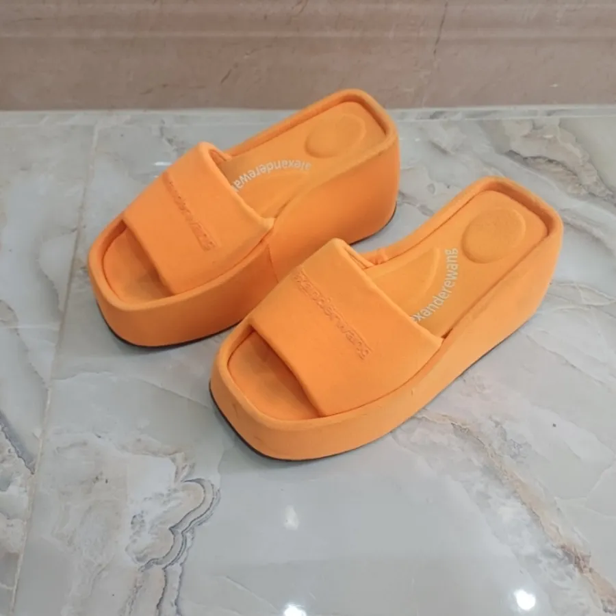 صندل سایز 38 اورجینال