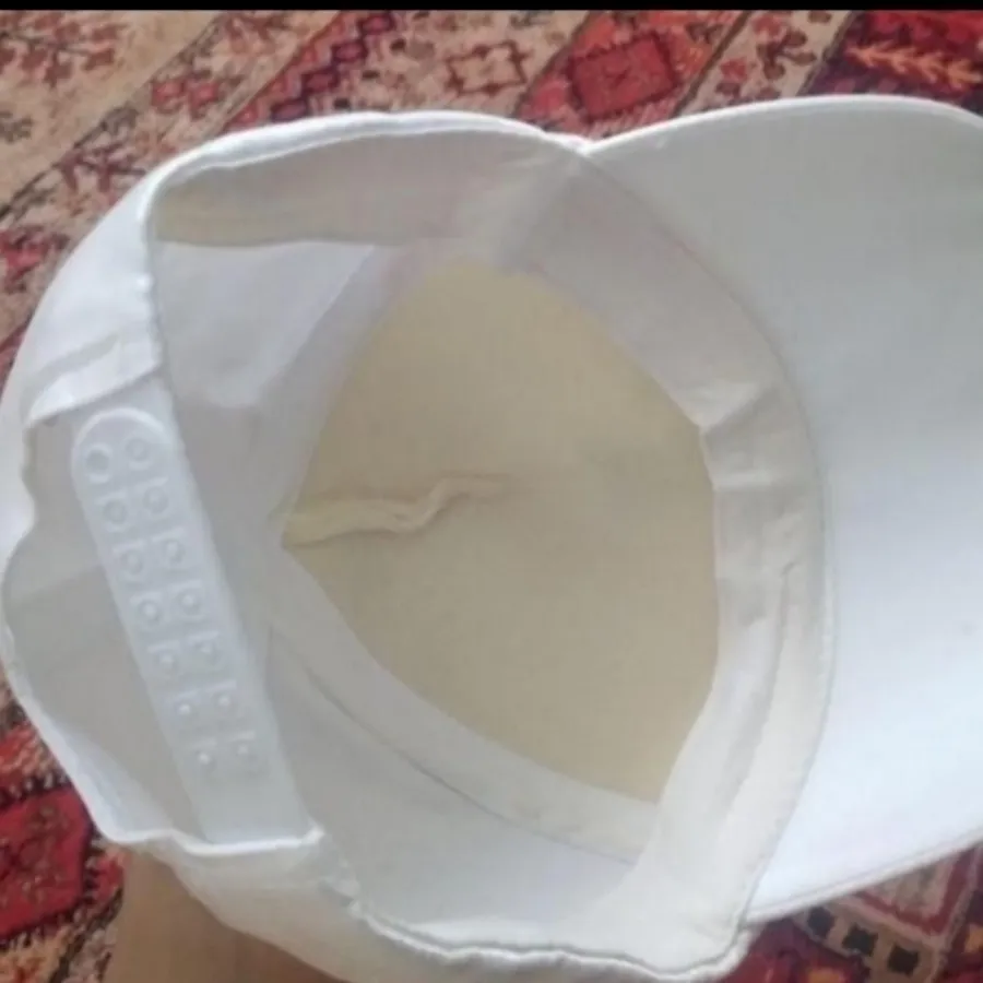 کلاه دخترانه نونو