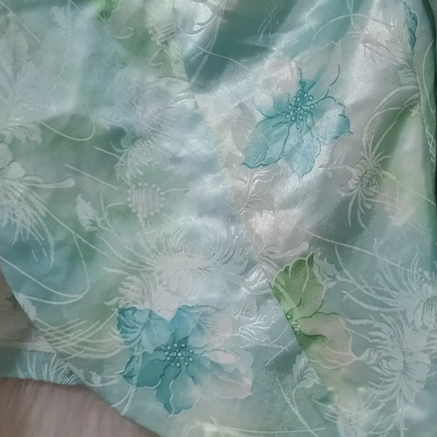 شومیز