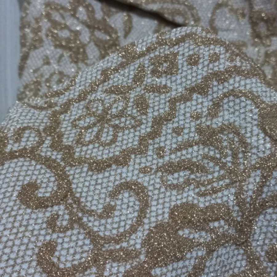 سارافان مجلسی