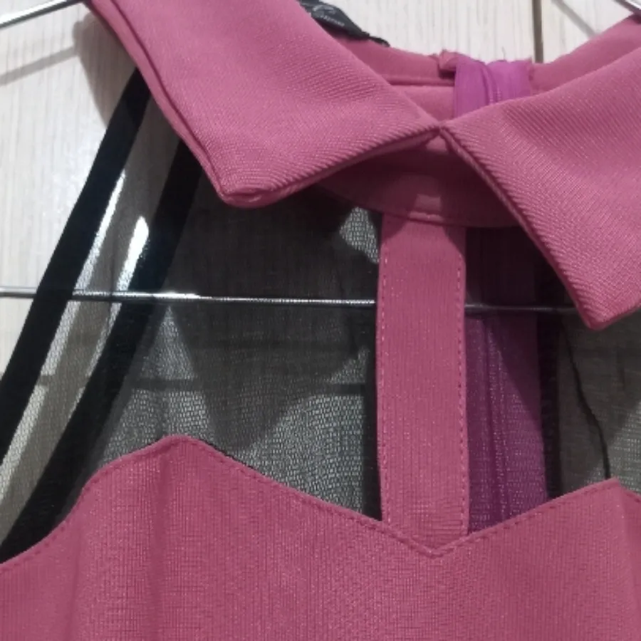 سارافان مجلسی