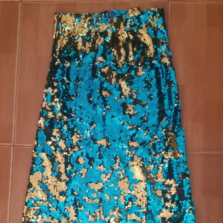 پیراهن مجلسی