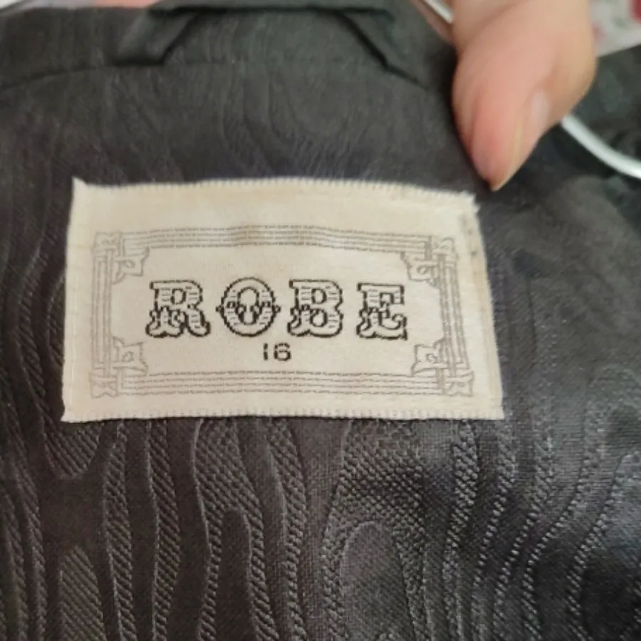 مانتو کتی جنس ژاکارت