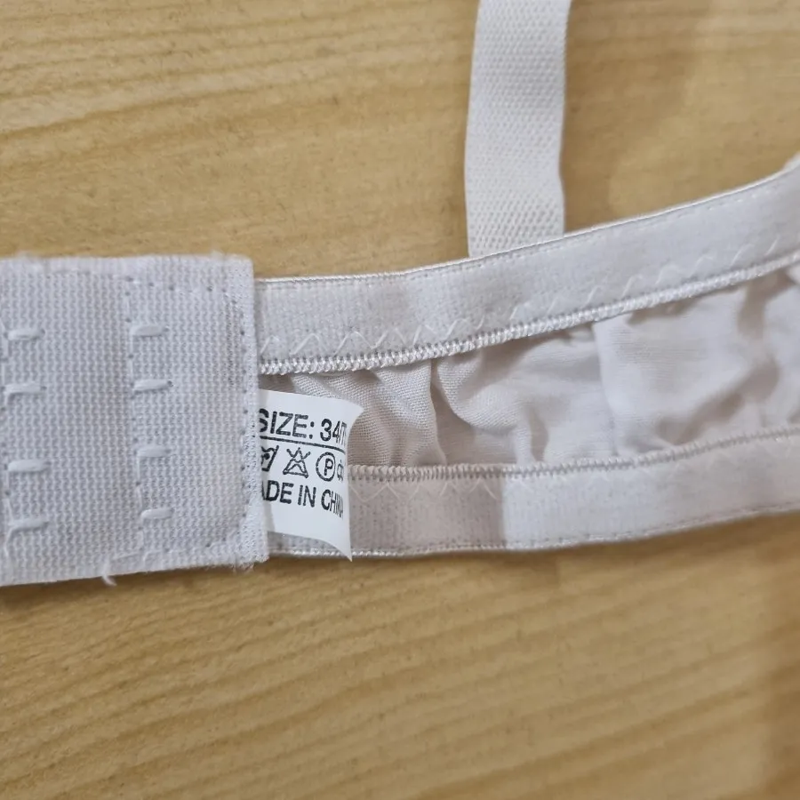 سوتین نخی خنک