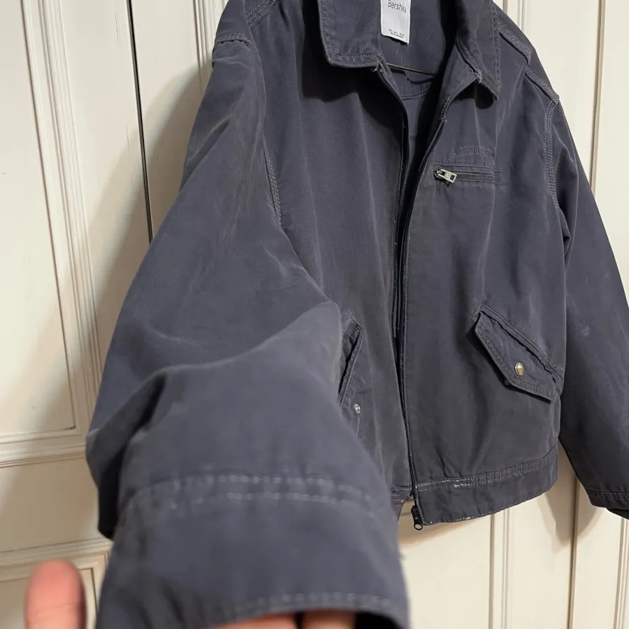 کت سنگشور برشکا سایز s