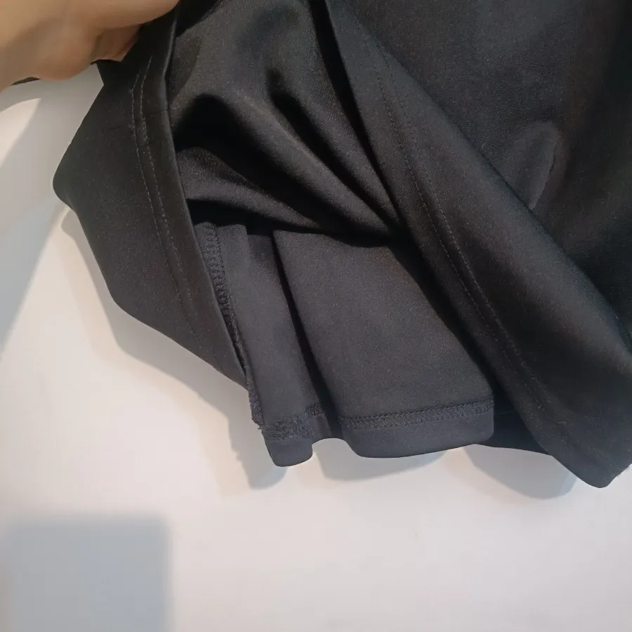 پیراهن مجلسی مشکی