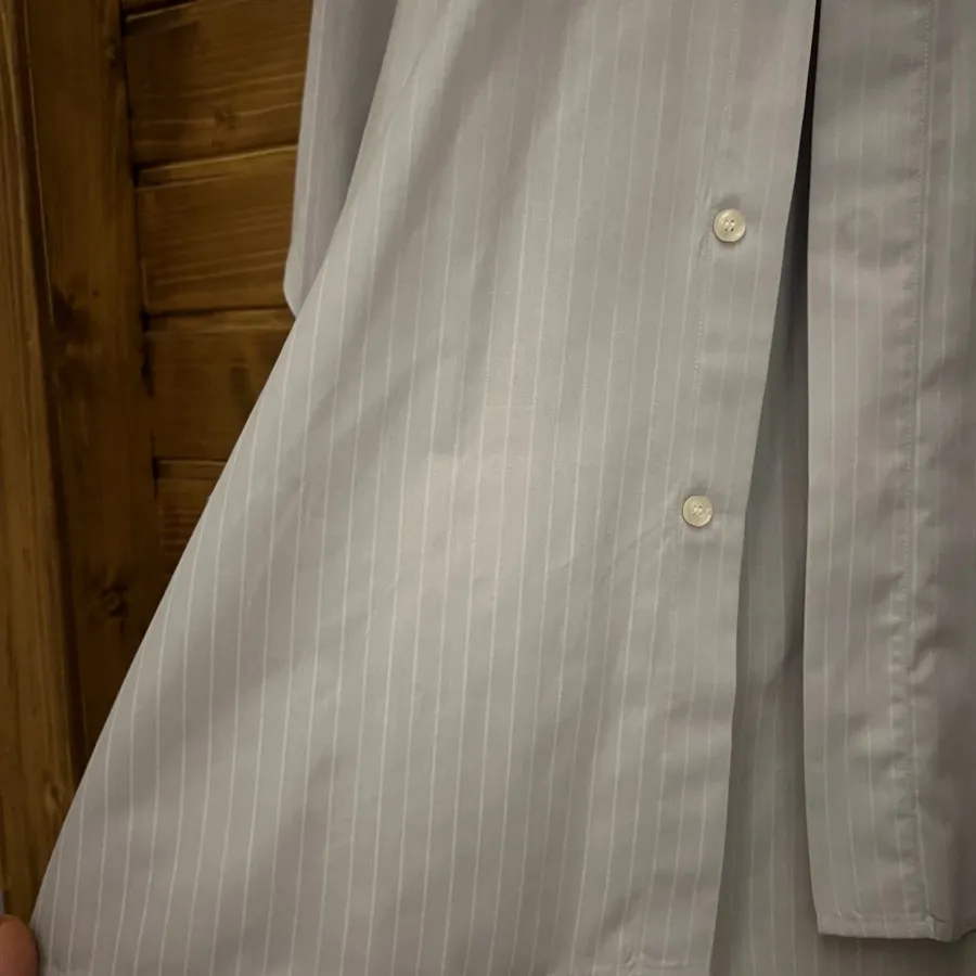 پیراهن مردونه