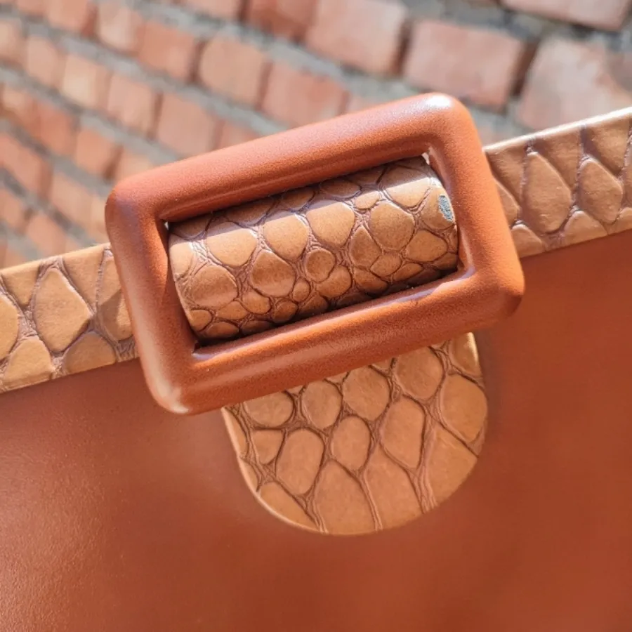 کیف مجلسی شیک