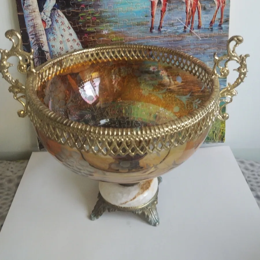 میوه خوری قدیمی