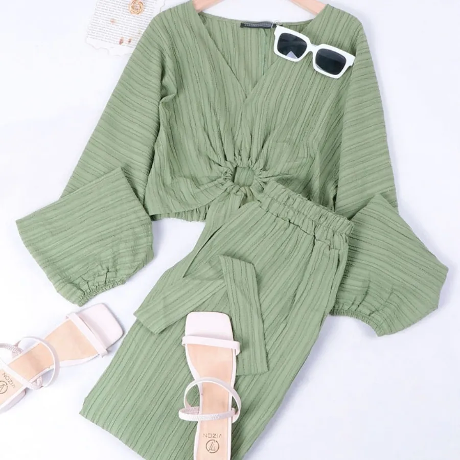 ست مهمانی شیک. کاملا نو