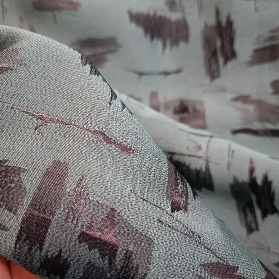 پارچه لباسی مجلسی