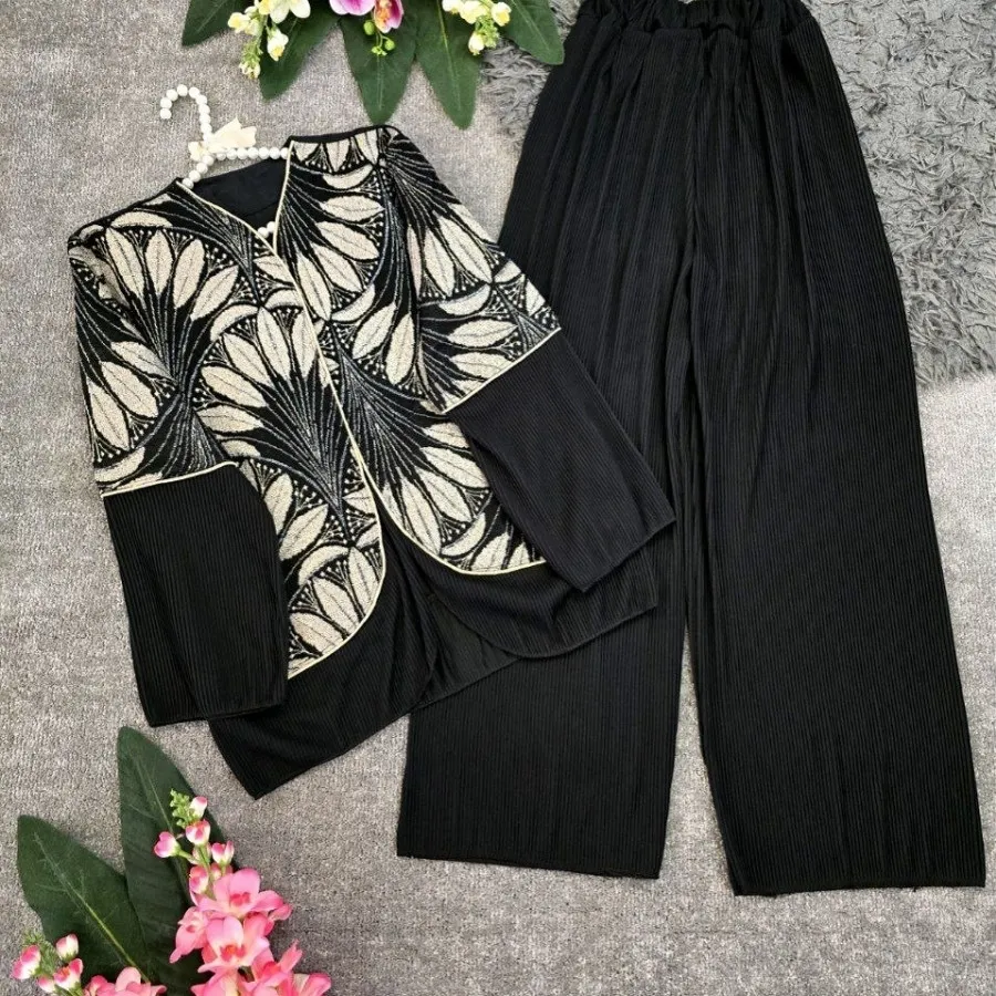 کت شیک مجلسی