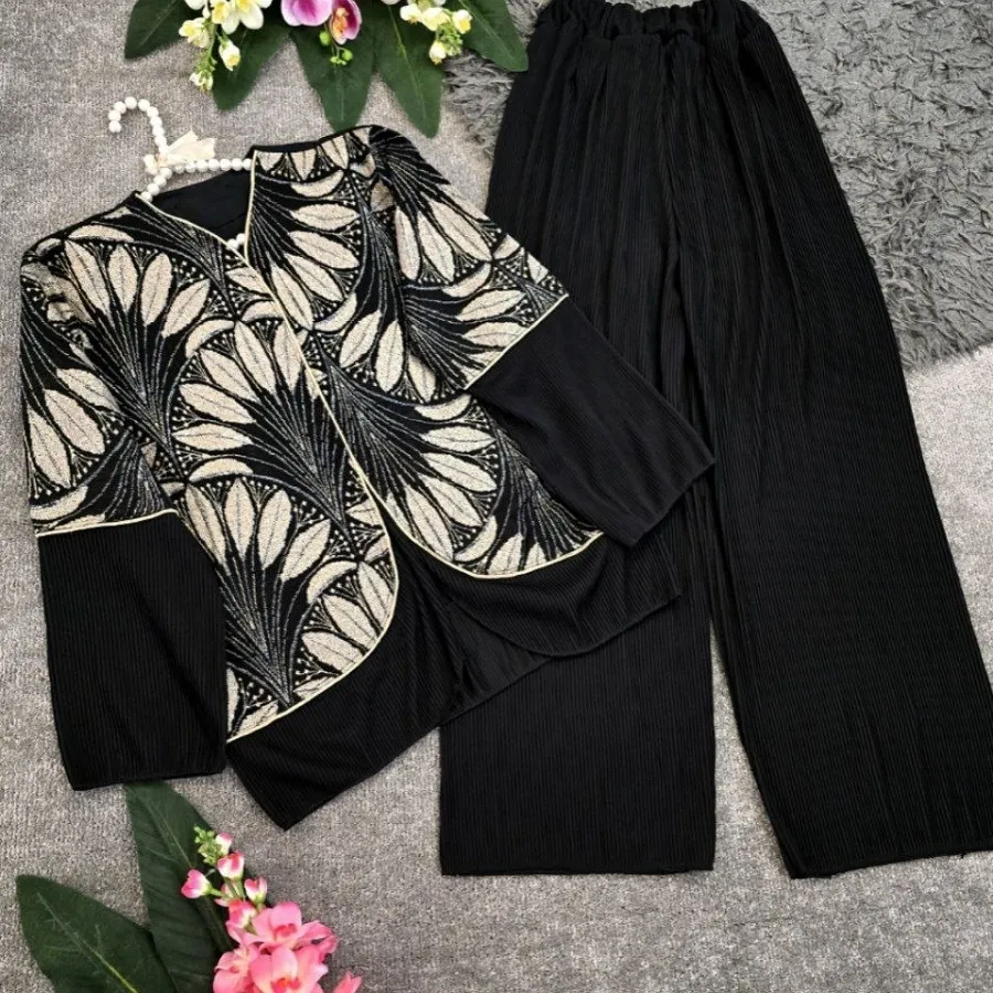 کت شیک مجلسی