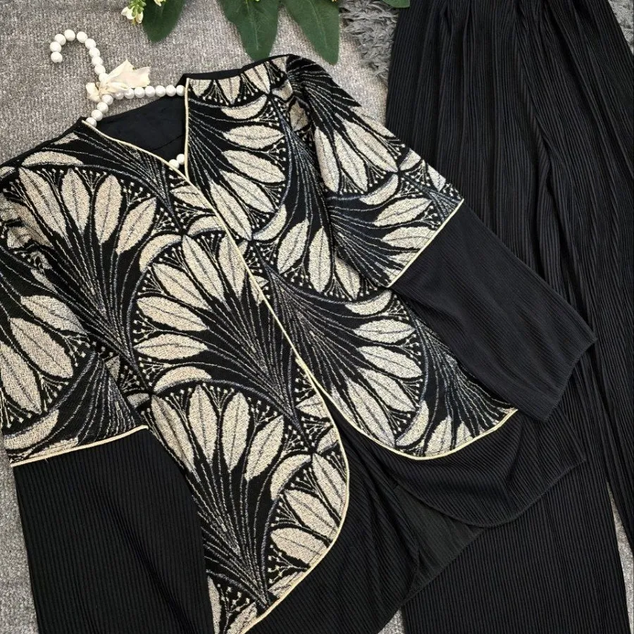 کت شیک مجلسی