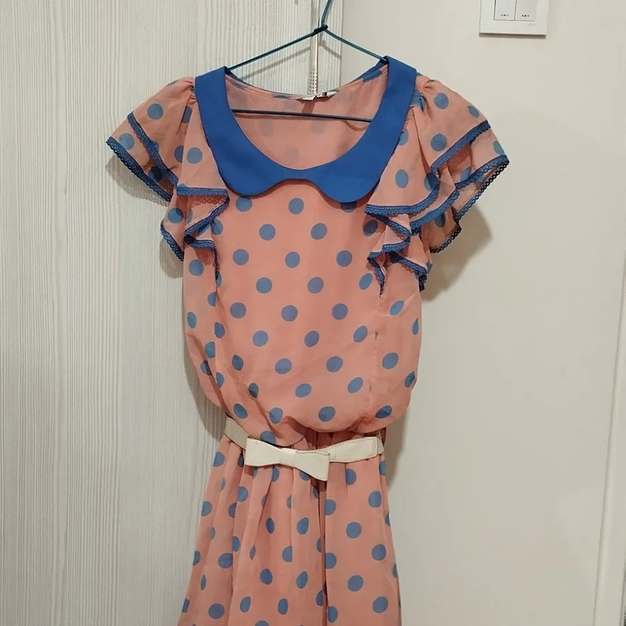 پیراهن مجلسی دخترانه