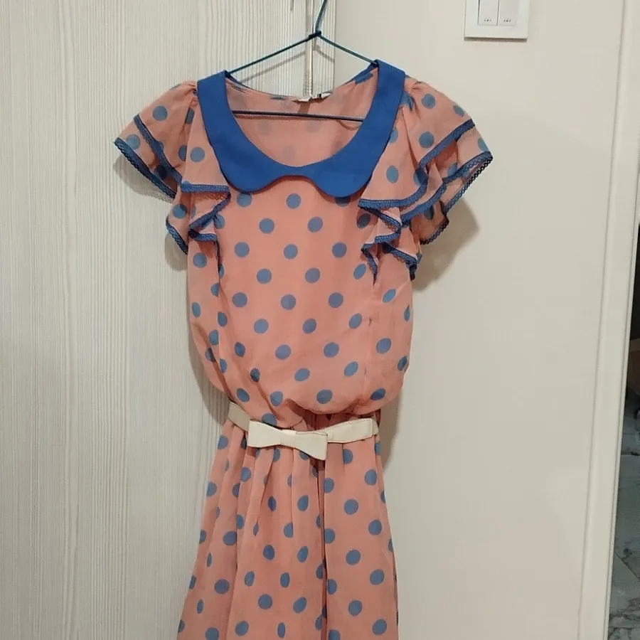 پیراهن مجلسی دخترانه