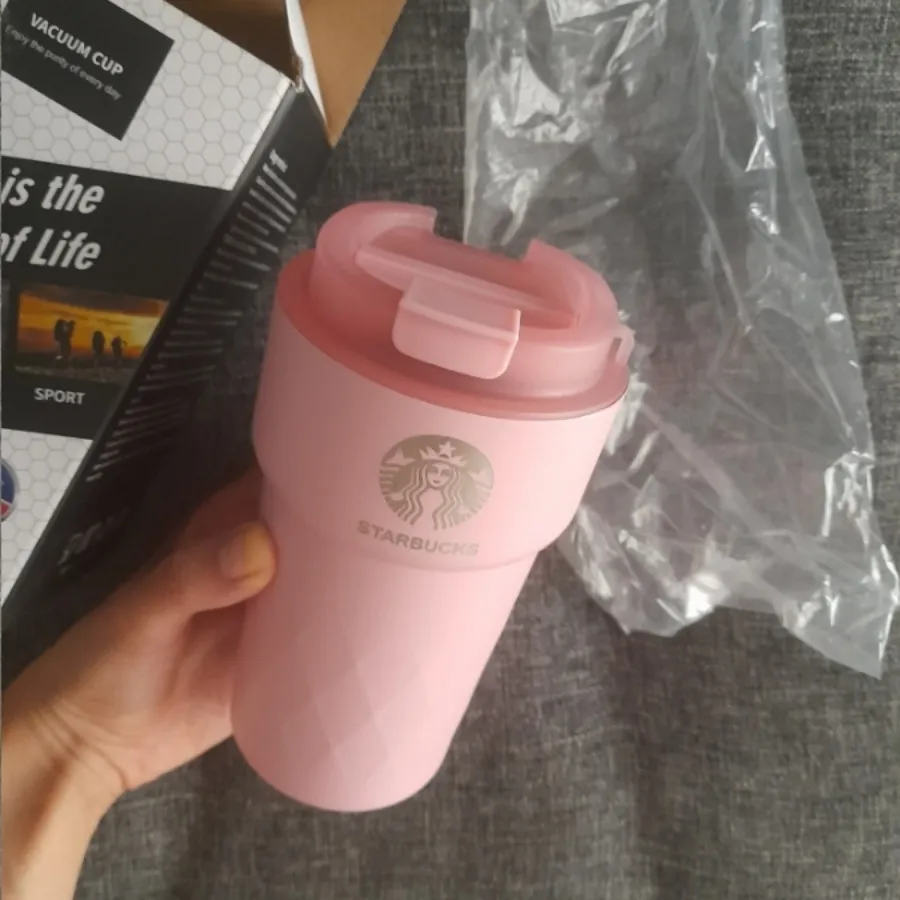 فلاسک