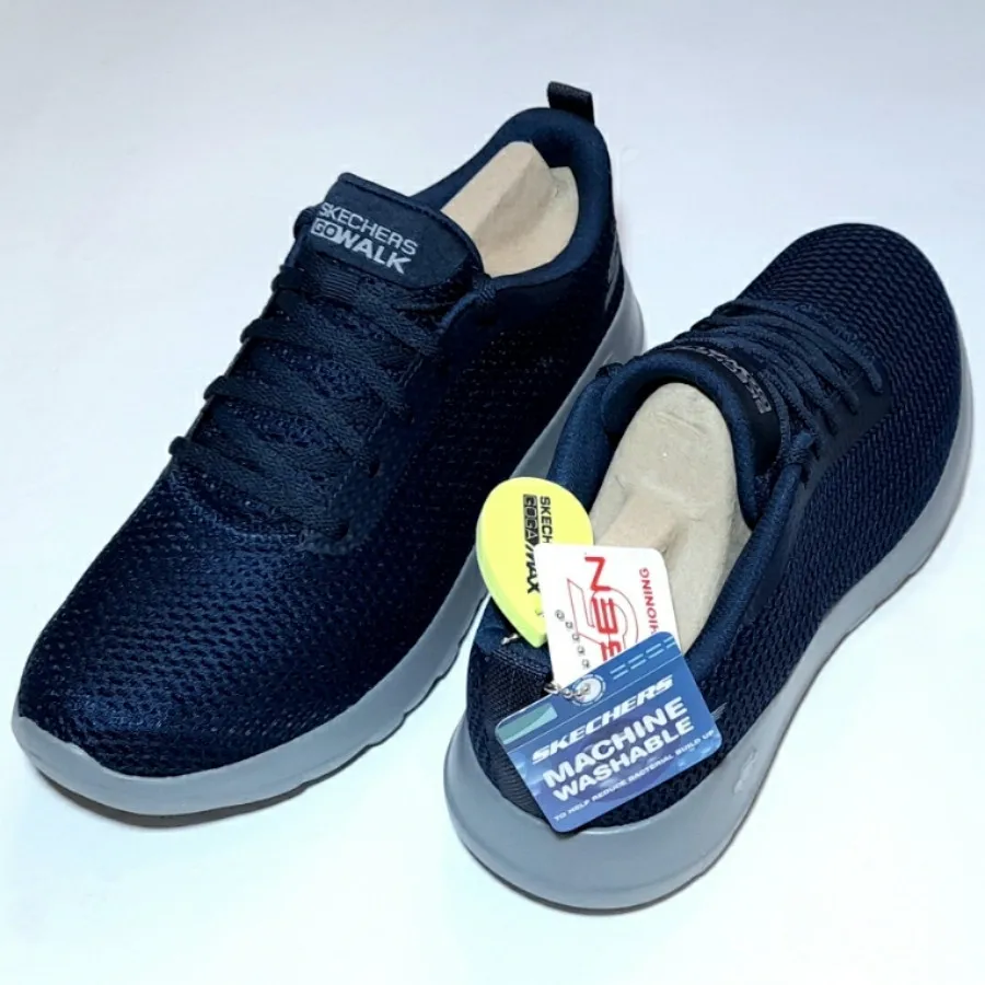 کفش پیاده روی اسکچرز اصل