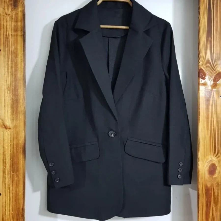 کت شلوار جلیقه