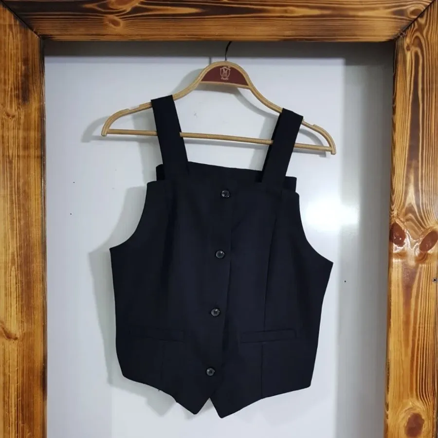 کت شلوار جلیقه