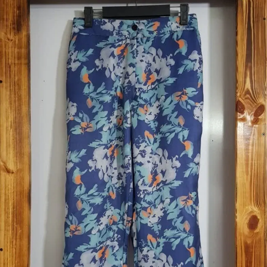 شومیز شلوار