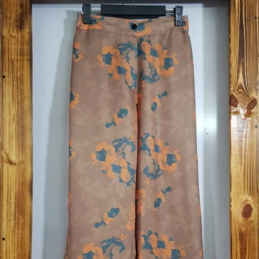 شومیز شلوار